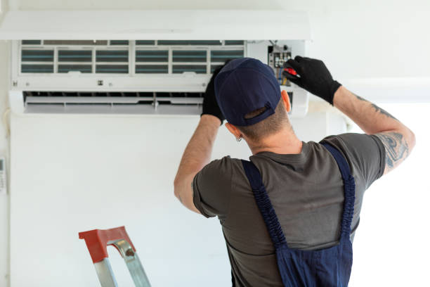 Best Best Air Duct Cleaning Company  in Paradise, NV