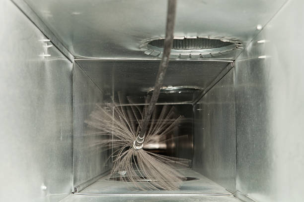 Best Emergency Air Duct Cleaning  in Paradise, NV